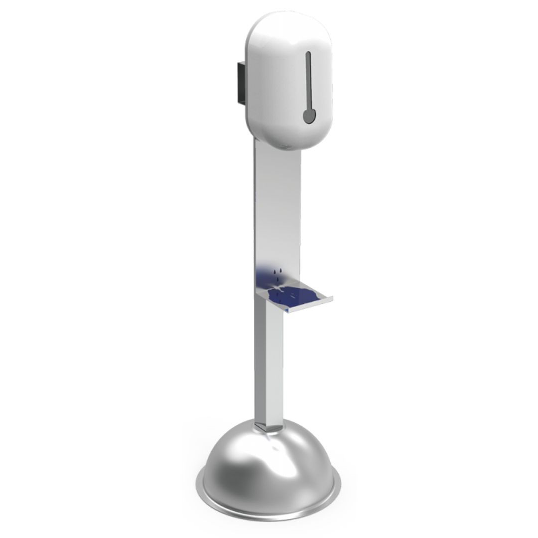 columna-con-dispensador-de-gel-para-colegios.jpg