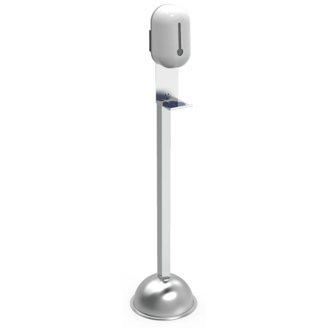 columna-con-dispensador-electronico-.jpg