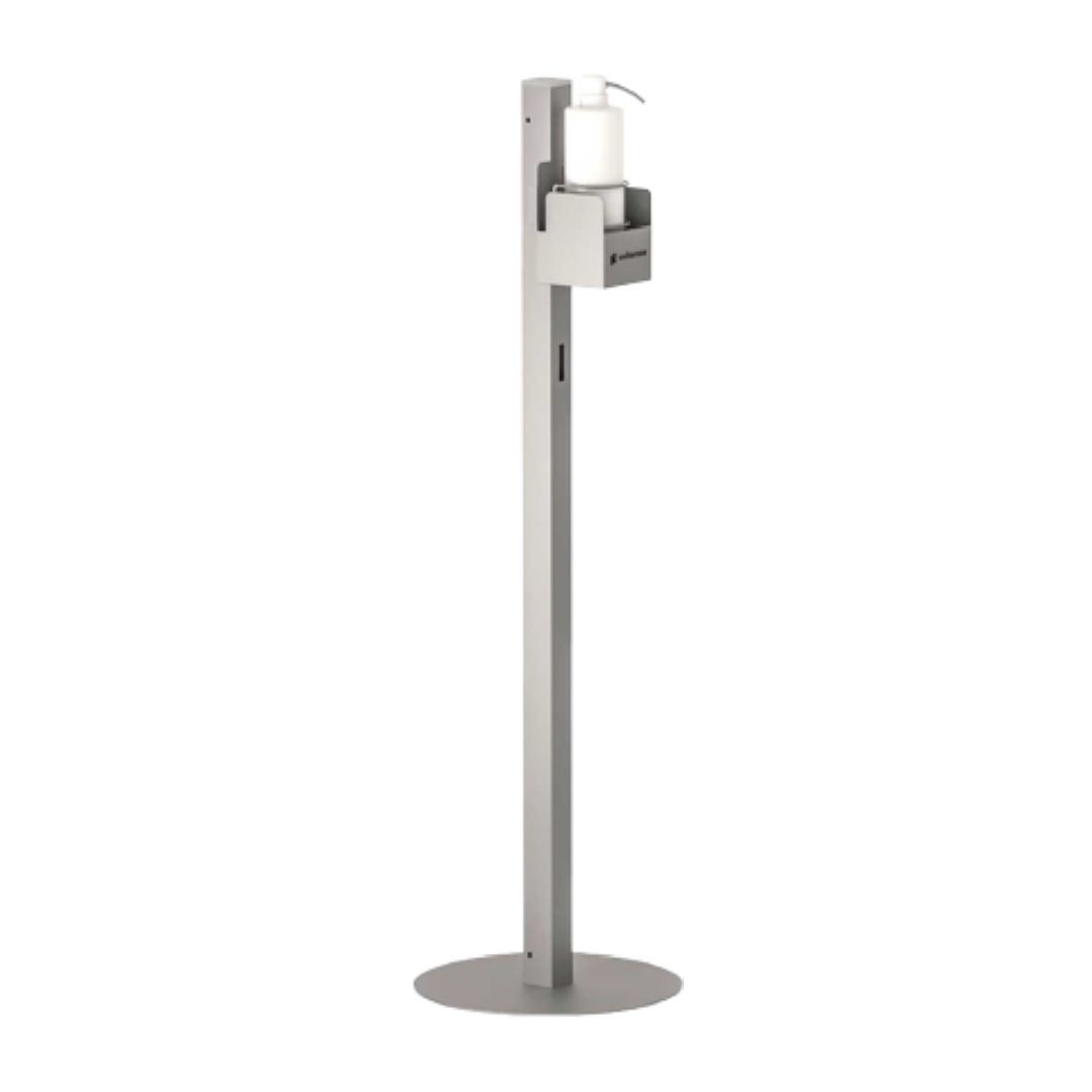 columna-con-soporte-para-dispensador-de-gel-acabado-acero-inox.jpg