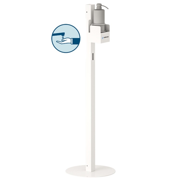columna-con-soporte-para-gel-hidroalcoholico-acabado-blanco.jpg