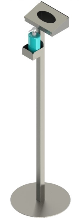 columna-higiene-con-dispensador-guantes-y-soporte-de-gel.jpg