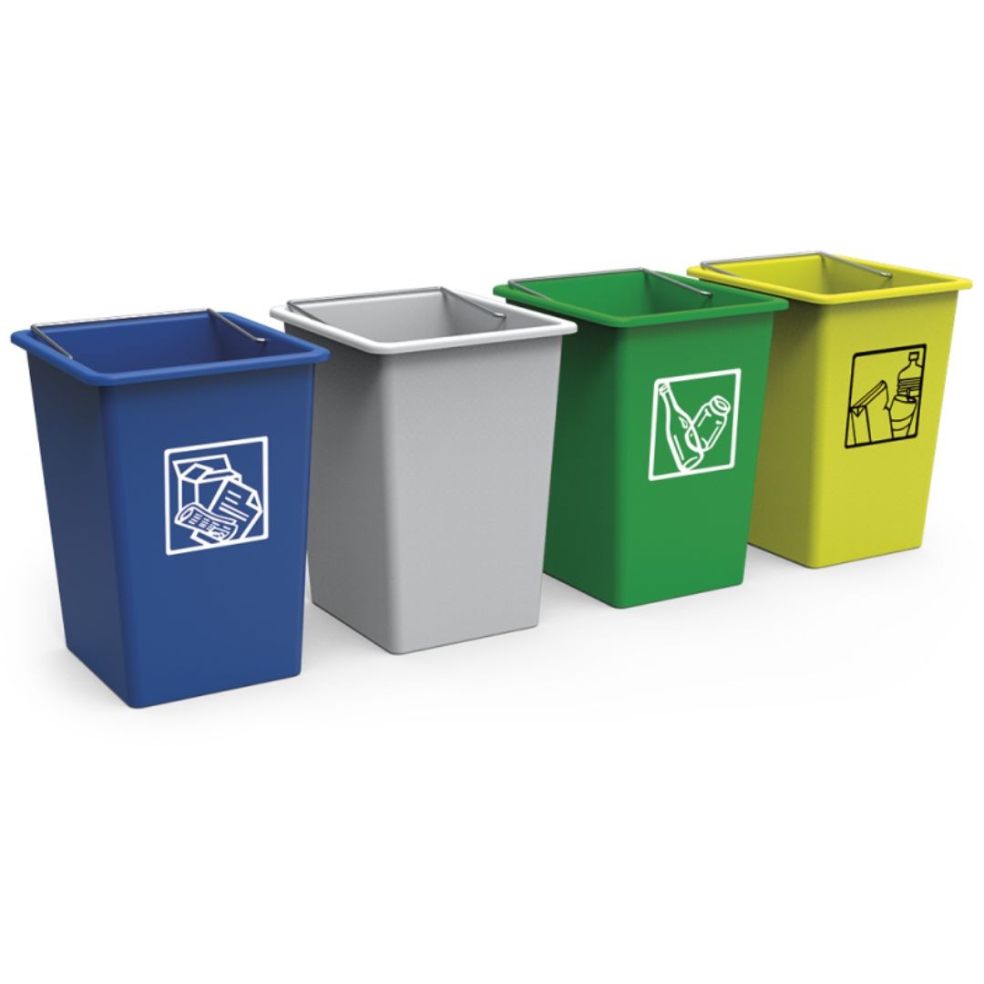 contenedor-de-desperdicios-y-reciclaje.jpg
