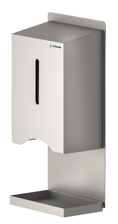 dispensador-de-gel-mural-automatico.jpg
