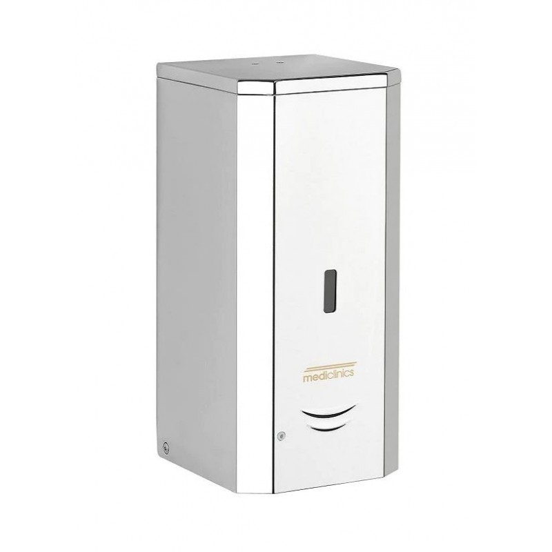 dispensador-de-jabon-liquido-automatico-acabado-brillante.jpg