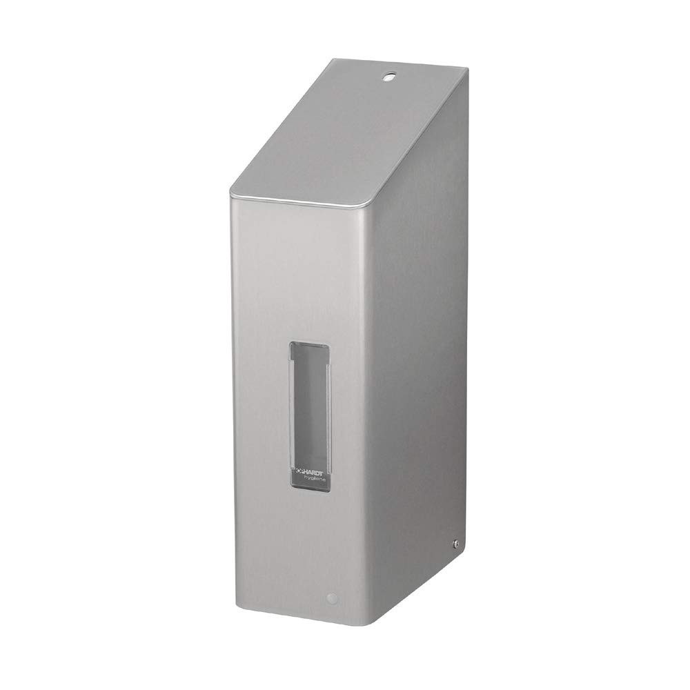 dispensador-de-jabon-liquido-automatico-acero-inoxidable.jpg