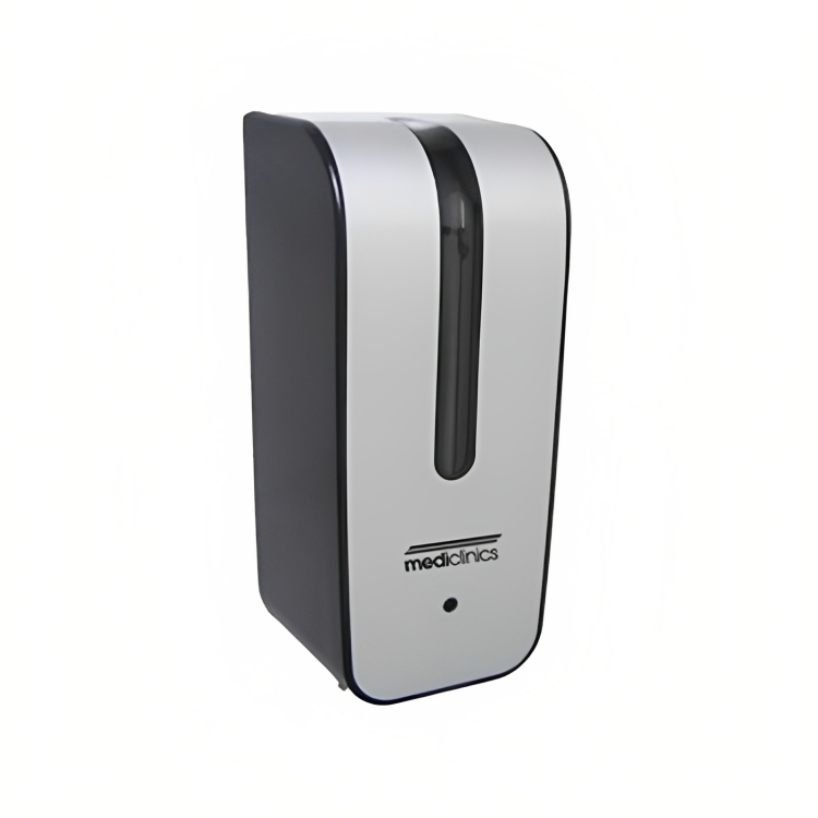 dispensador-de-jabon-liquido-automatico-aluminio-.png