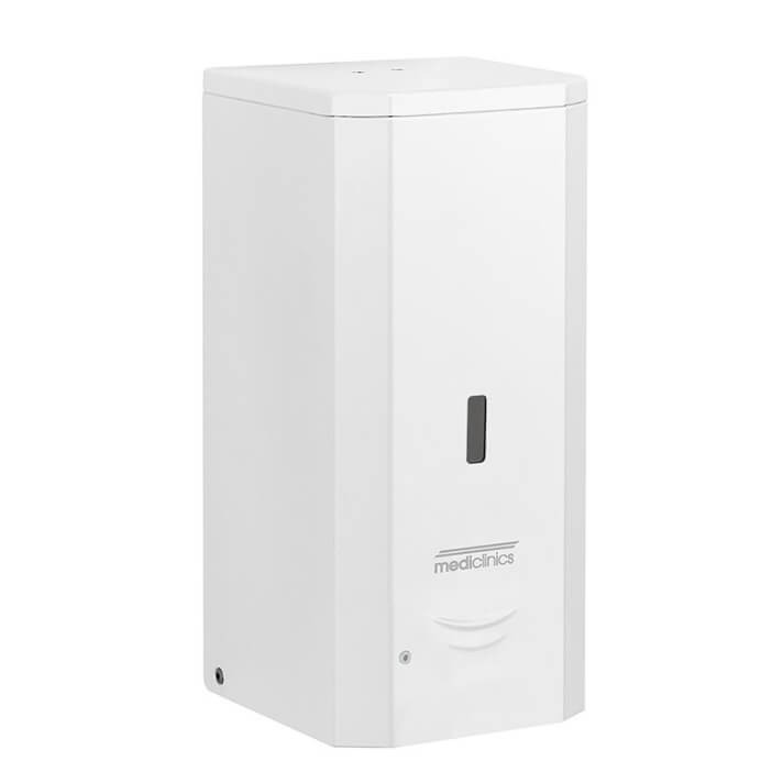 dispensador-de-jabon-liquido-automatico-blanco.jpg