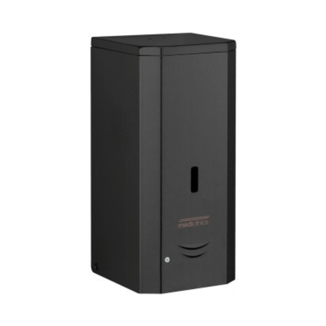 dispensador-de-jabon-liquido-automatico-negro-mate.png