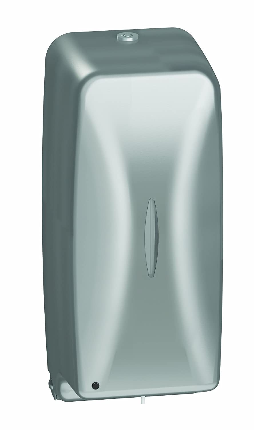 dispensador-de-jabon-liquido-automatico-pared.jpg