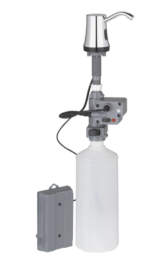 dispensador-de-jabon-liquido-automatico.jpg