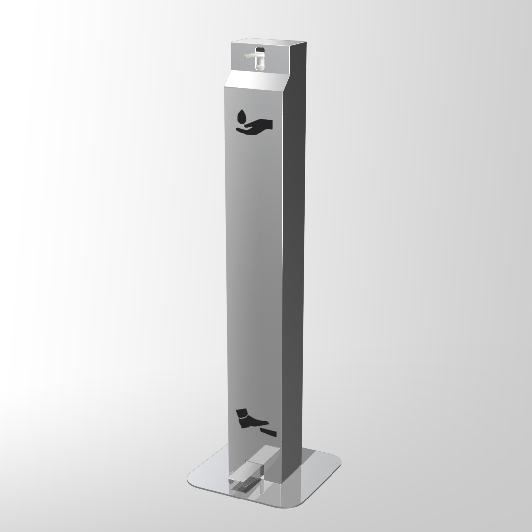 dispensador-de-pedal-para-gel-personalizado.png