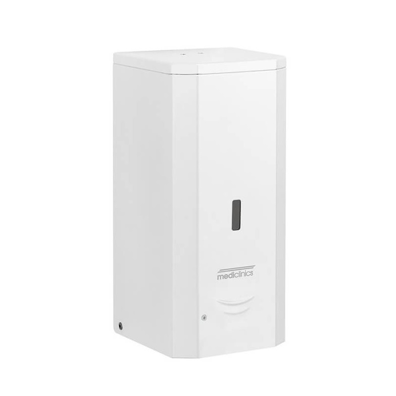 dispensador-jabon-espuma-automatico-blanco.jpg