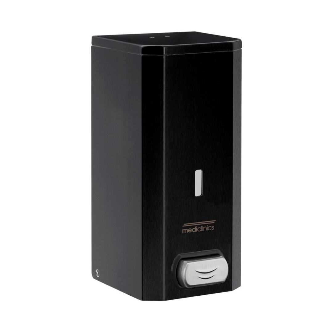 dispensador-spray-desinfectante-manual-negro-mate.png