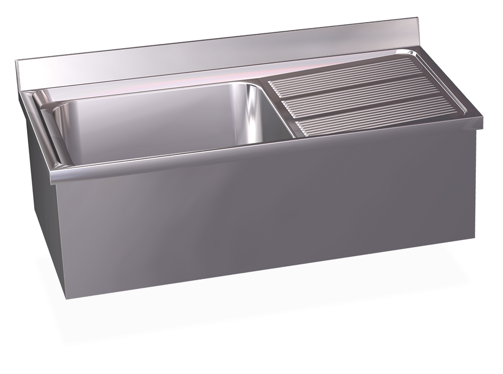 fregadero-inox-colgante-con-faldon-cubeta-y-escurridor-a-la-derecha.png