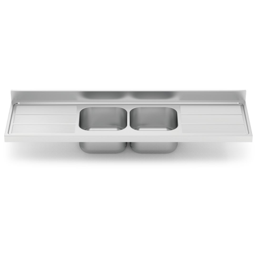 fregadero-inox-con-2-cubetas-y-2-dos-escurridores-de-700mm.jpg