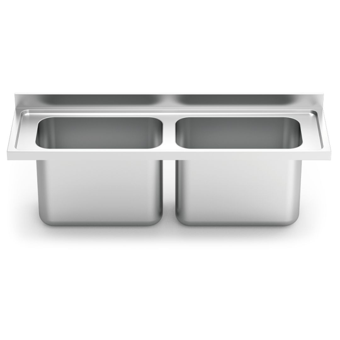 fregadero-inox-de-gran-capacidad-con-2-cubetas-de-600mm.jpg