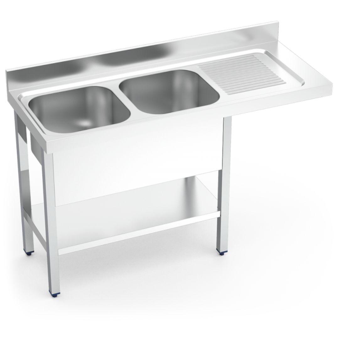 fregadero-inox-para-lavaplatos-con-2-cubetas-y-escurridor-derecha.jpg