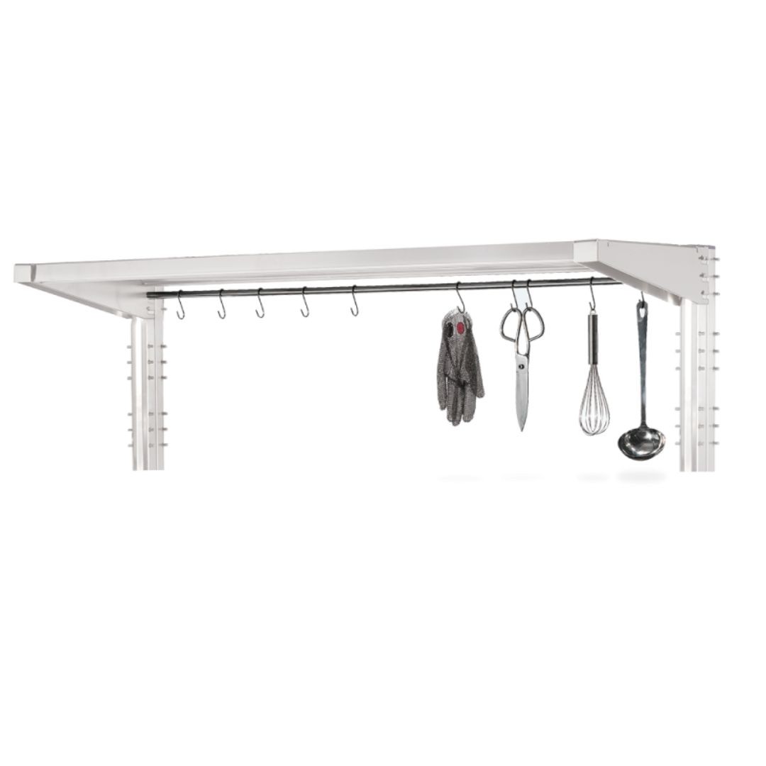 kit-para-colgar-utensilios-adaptable-a-estanteria-inox-imagine.jpg