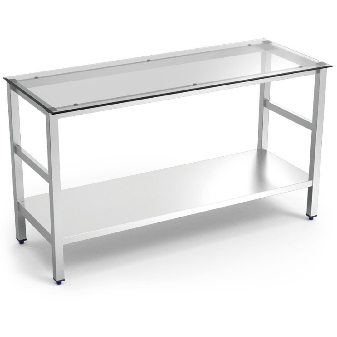 mesa-inox-con-encimera-de-cristal-translucido.jpg