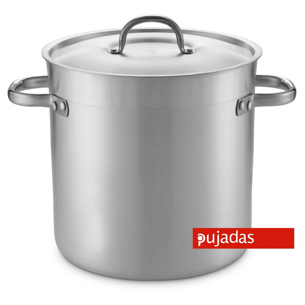 olla-aluminio-de-25-cm-con-tapa.jpg