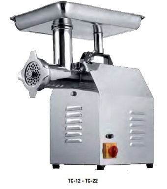 picadora-de-carne-tc-industrial.jpg