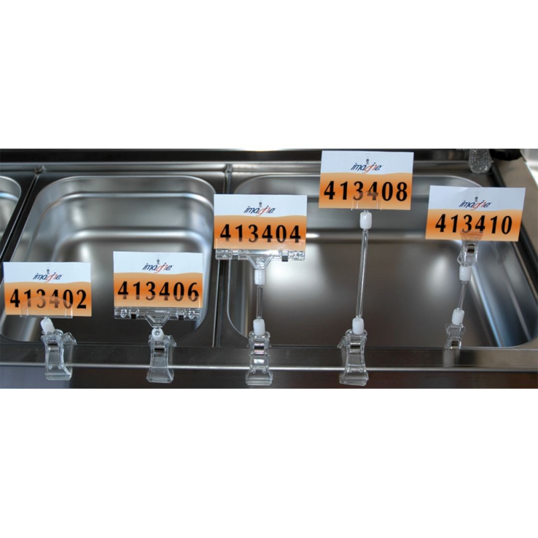 pinza-porta-precios-para-estanteria-inox-imagine.jpg