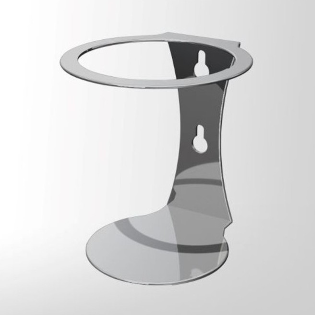 soporte-para-botellas-de-gel-hidroalcoholico.png