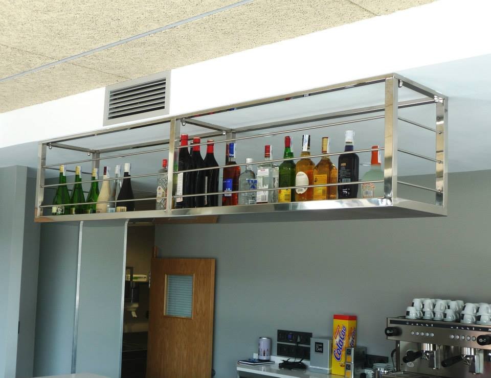 botellero-hfbc-2.jpg