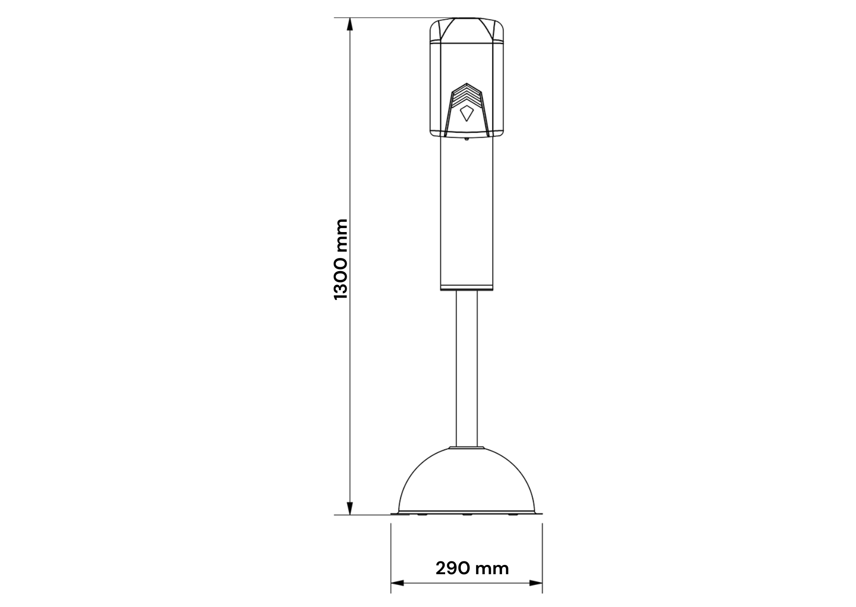 columna-con-dispensador-de-gel-para-colegios-2.png