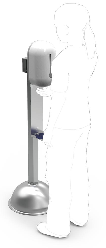 columna-con-dispensador-de-gel-para-colegios.png