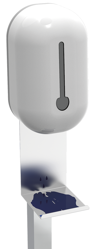 columna-con-dispensador-electronico-.png