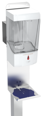 columna-con-dispensador-electronico-1-1.png