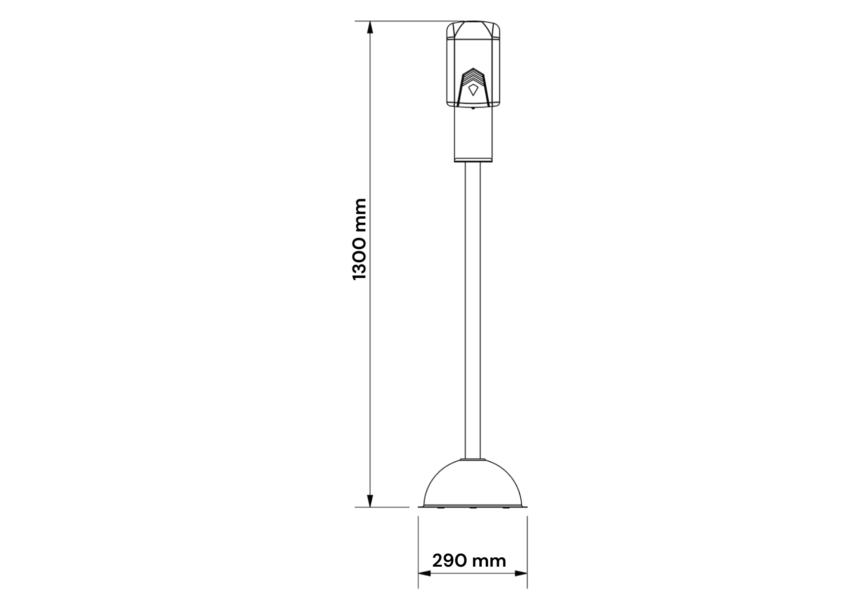 columna-con-dispensador-electronico-1-2.png