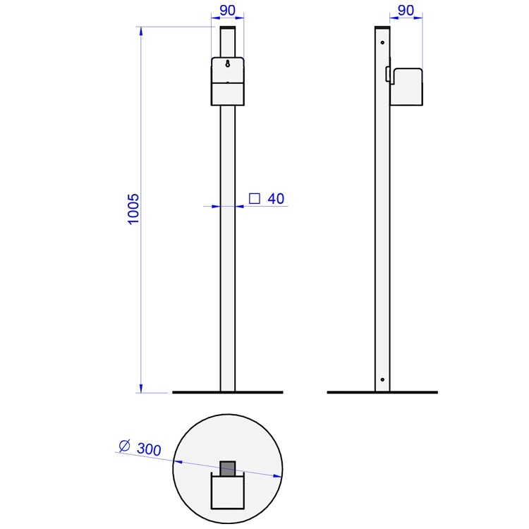 columna-con-soporte-para-dispensador-de-gel-acabado-acero-inox.jpg