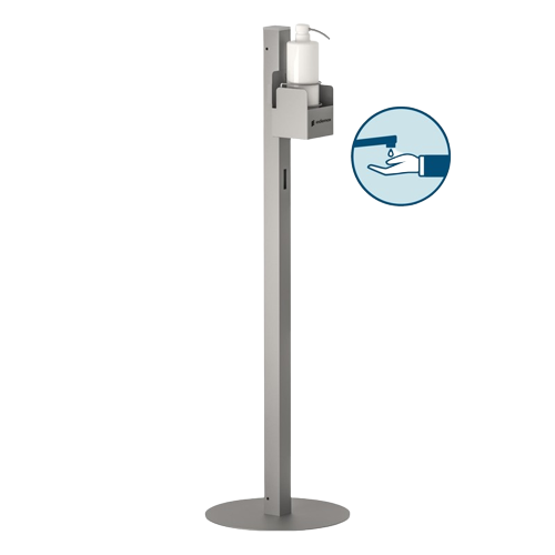 columna-con-soporte-para-dispensador-de-gel-acabado-acero-inox.png