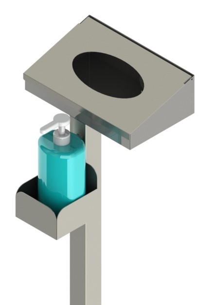 columna-higiene-con-dispensador-guantes-y-soporte-de-gel.jpg