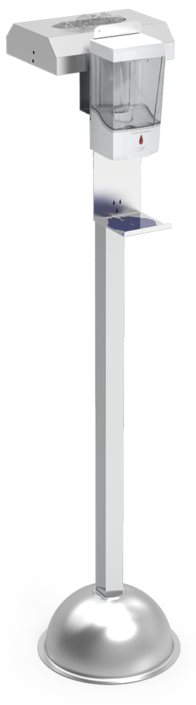 columna-mixta-para-guantes-y-dispensador-electronico-de-gel-hidroalcoholico-1.png