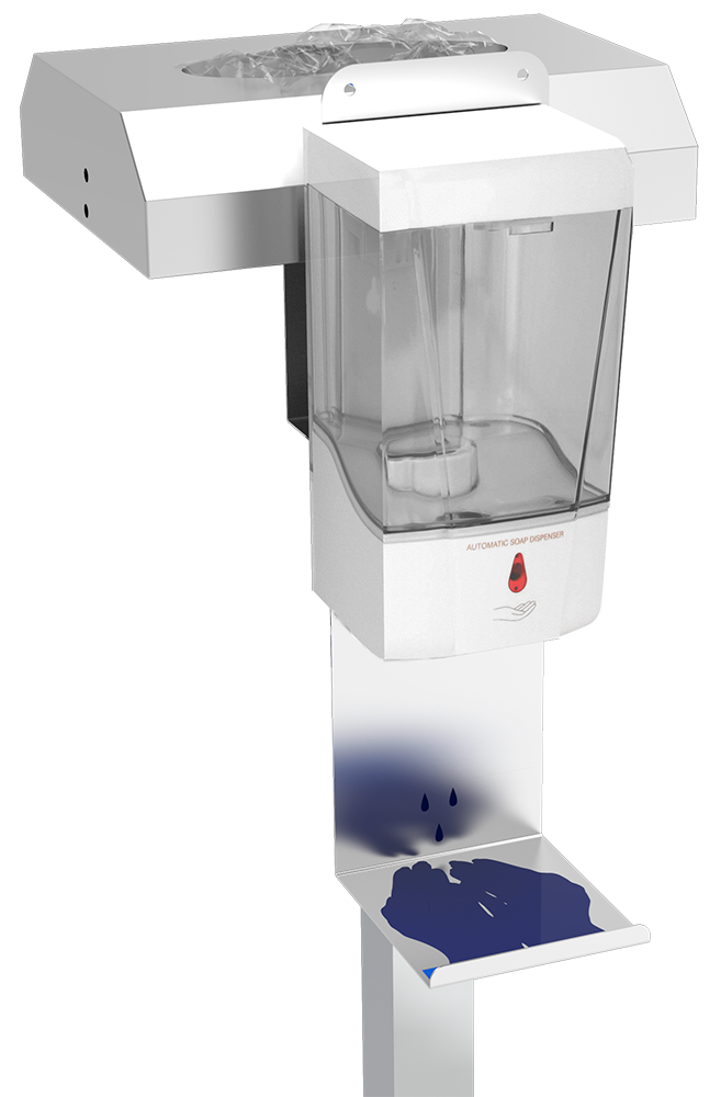 columna-mixta-para-guantes-y-dispensador-electronico-de-gel-hidroalcoholico-2.png