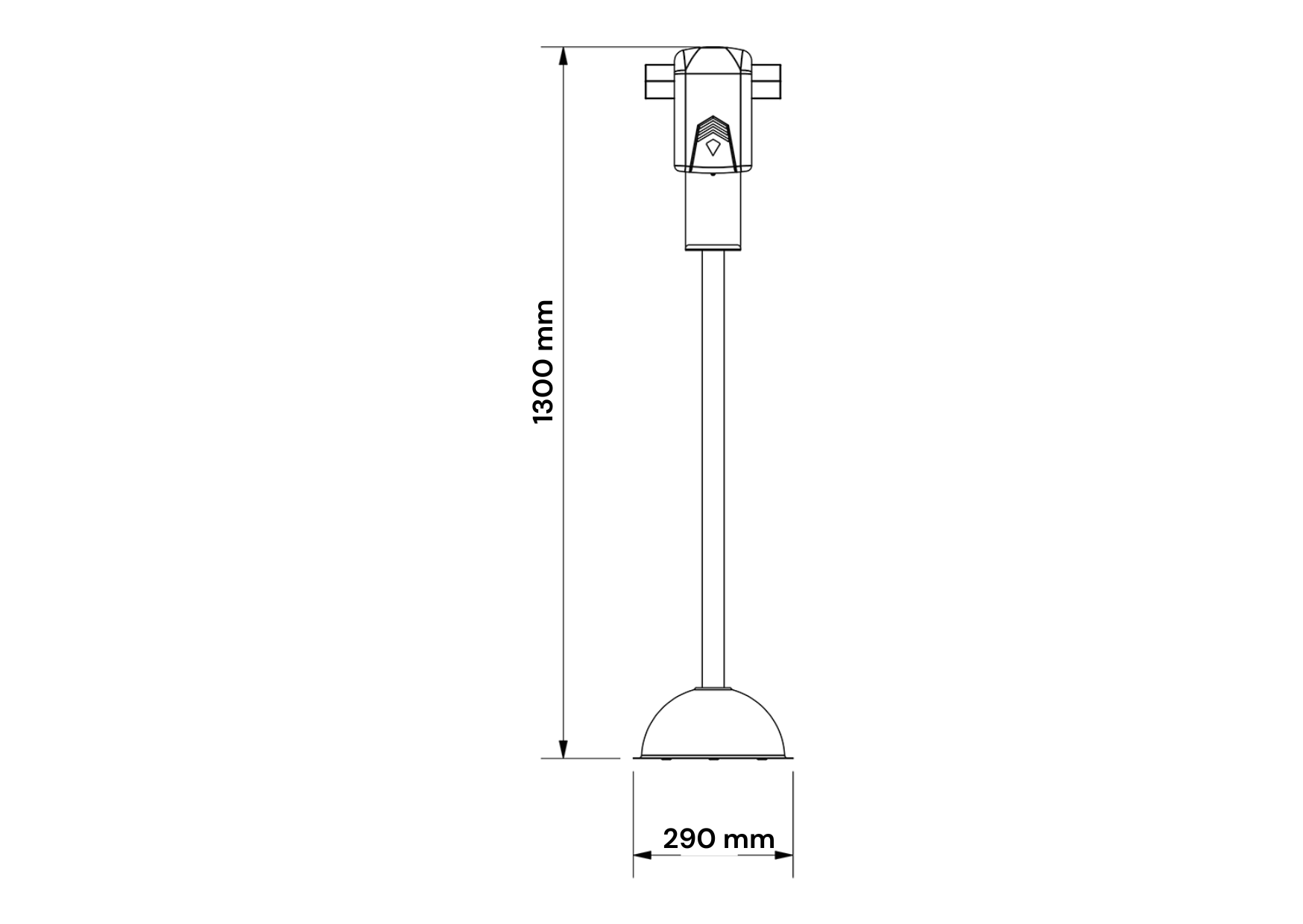 columna-mixta-para-guantes-y-dispensador-electronico-de-gel-hidroalcoholico-3.png