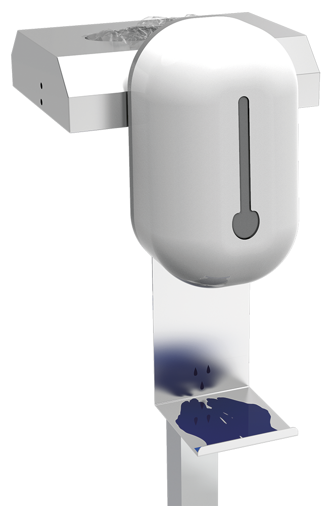 columna-mixta-para-guantes-y-dispensador-electronico-de-gel-hidroalcoholico.png