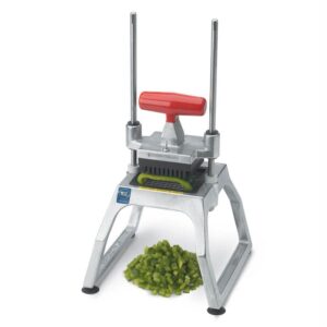 COUPE-LÉGUMES PROFESSIONNEL