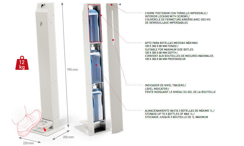 dispensador-de-gel-a-pedal.png