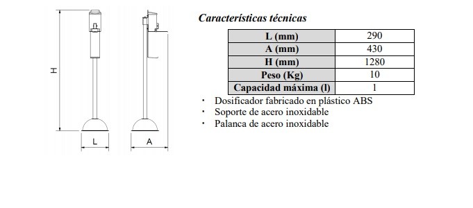dispensador-de-gel-con-codo.jpg