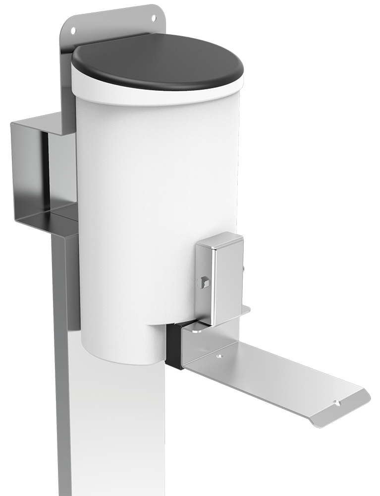 dispensador-de-gel-con-codo.png