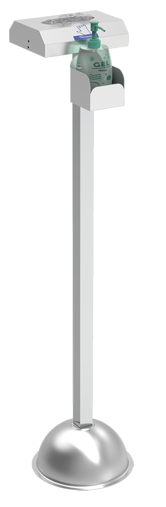 dispensador-de-guantes-y-gel-en-columna-1.png