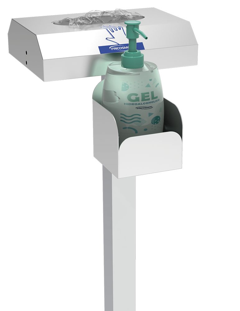 dispensador-de-guantes-y-gel-en-columna-2.png