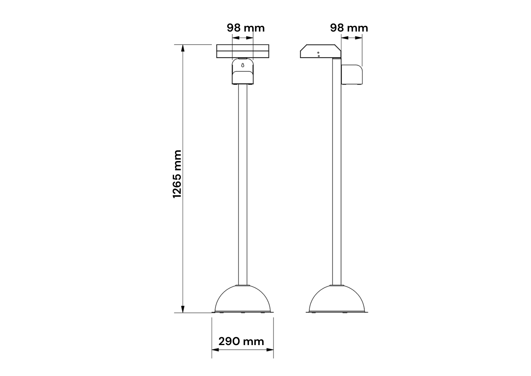 dispensador-de-guantes-y-gel-en-columna-3.png