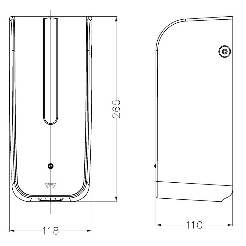 dispensador-de-jabon-liquido-automatico-aluminio-.jpg