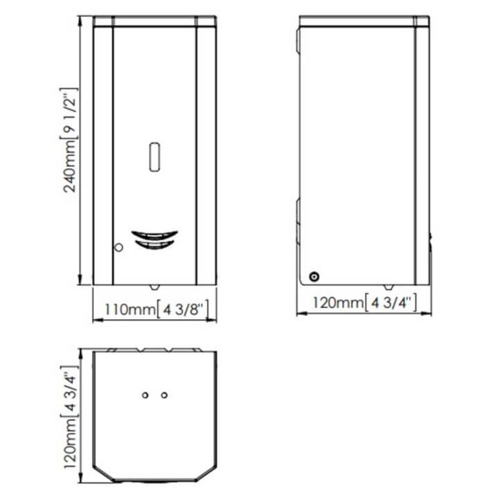 dispensador-de-jabon-liquido-automatico-blanco.jpg