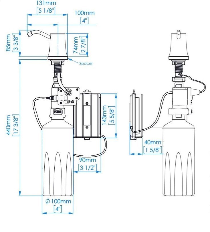 dispensador-de-jabon-liquido-automatico.jpg